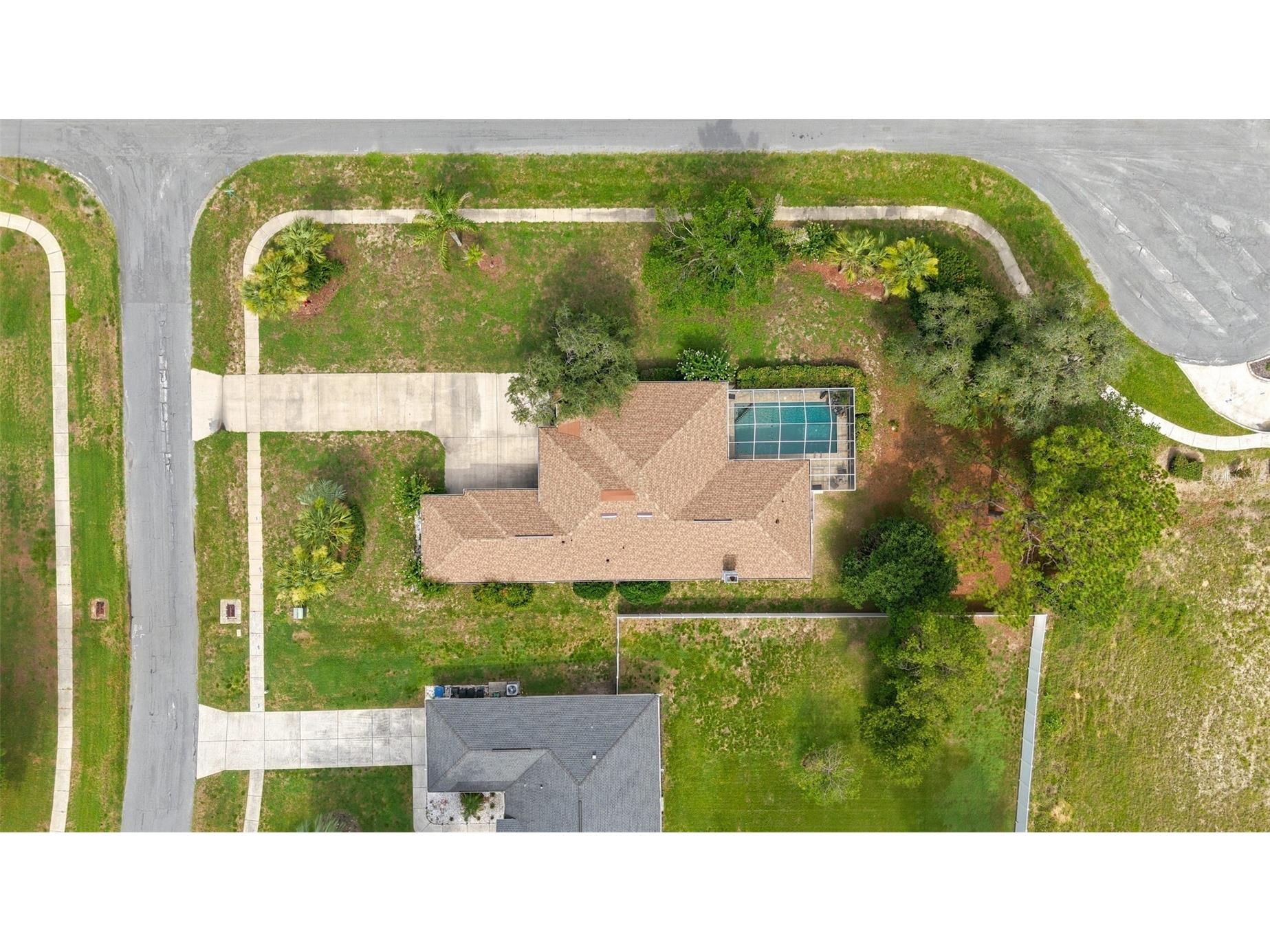 13194 Roseanna Drive Spring Hill FL 34609 W7887384 image69