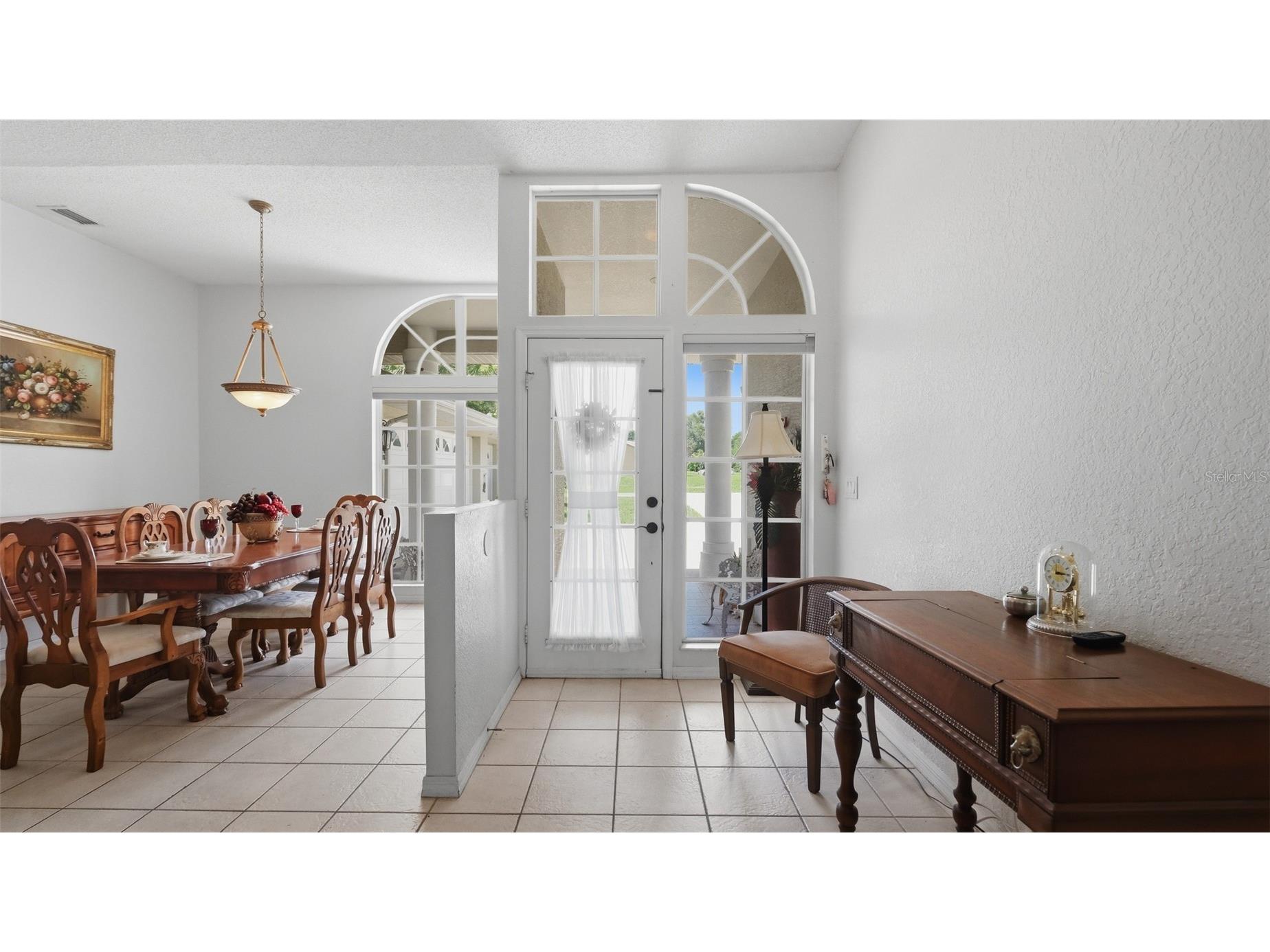 13194 Roseanna Drive Spring Hill FL 34609 W7887384 image7