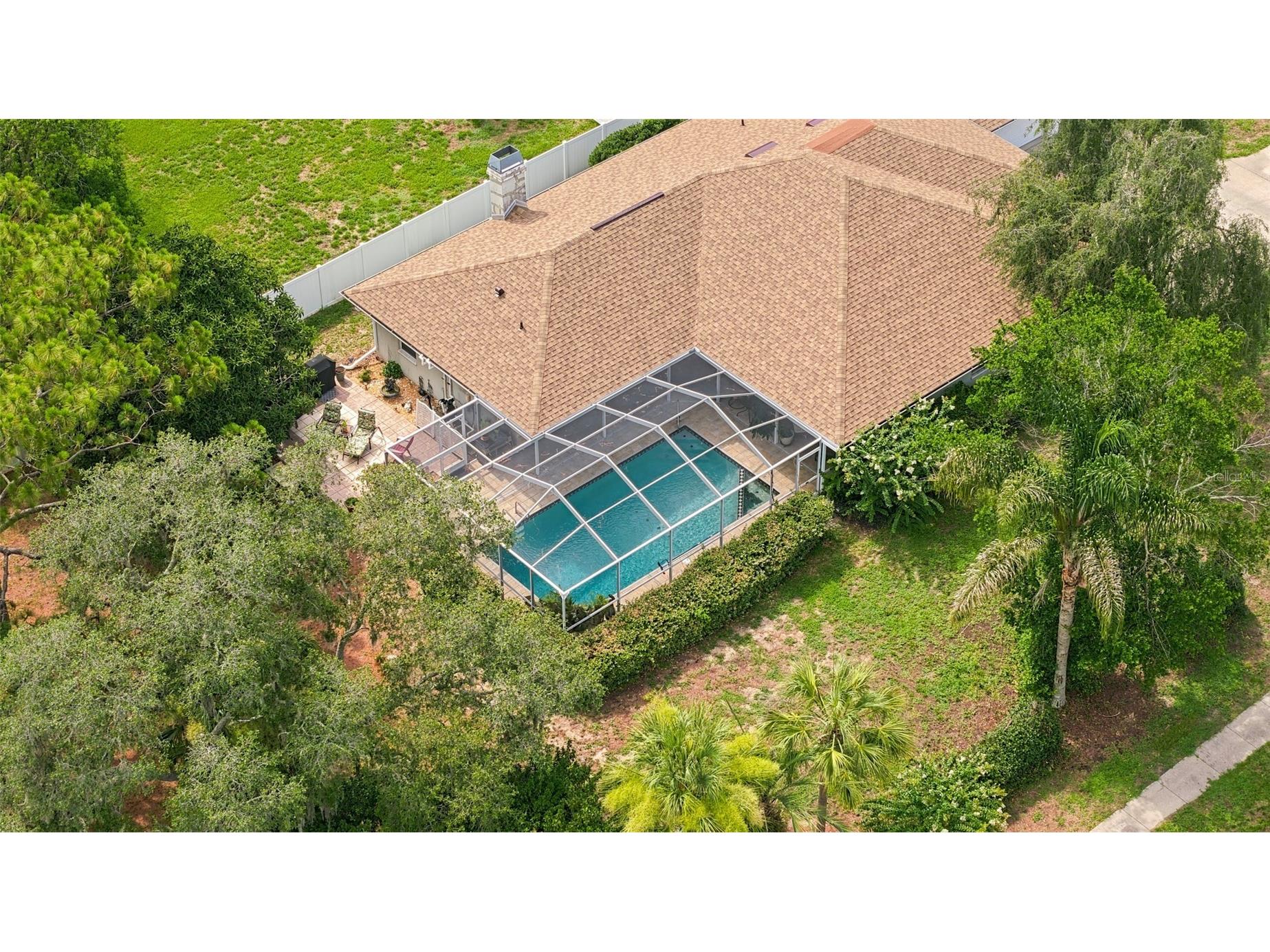 13194 Roseanna Drive Spring Hill FL 34609 W7887384 image73