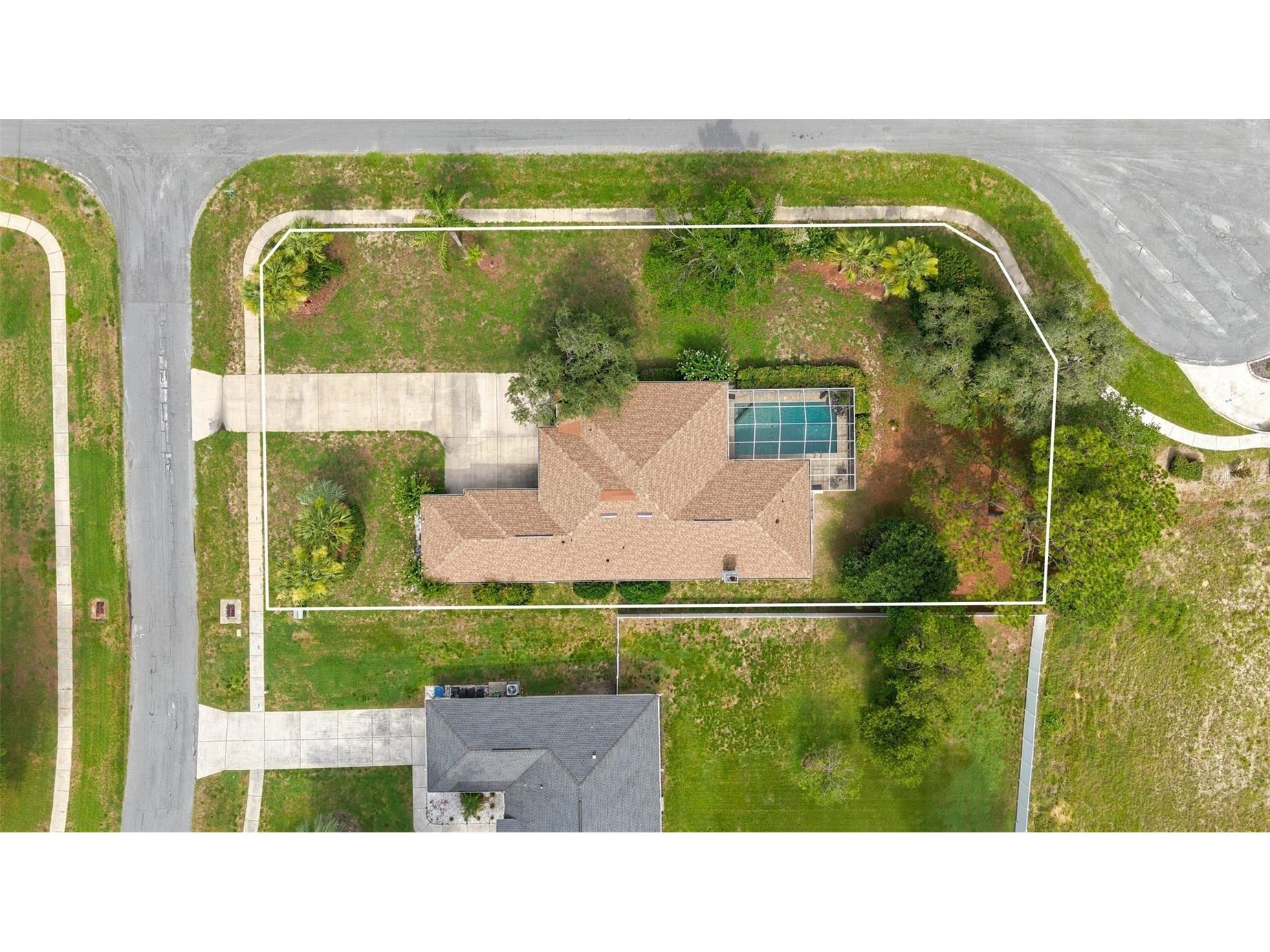 13194 Roseanna Drive Spring Hill FL 34609 W7887384 image75