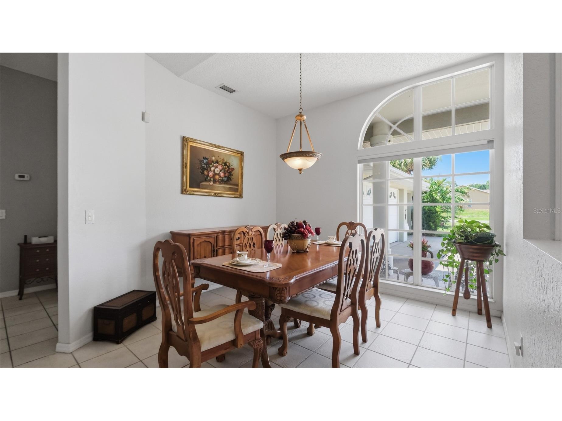 13194 Roseanna Drive Spring Hill FL 34609 W7887384 image8