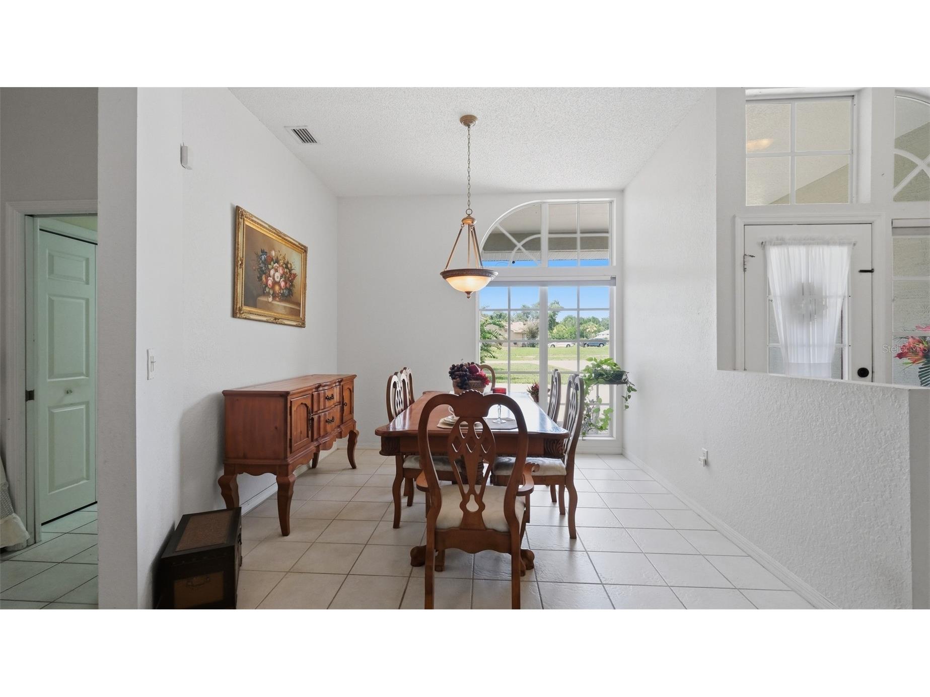 13194 Roseanna Drive Spring Hill FL 34609 W7887384 image9