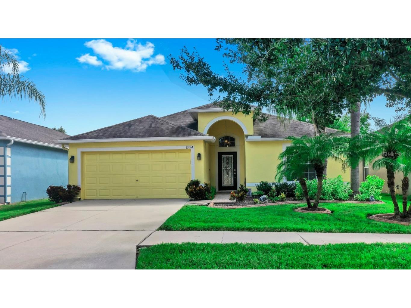 13194 Royal Pines Avenue Riverview FL 33579 TB8435869 image1