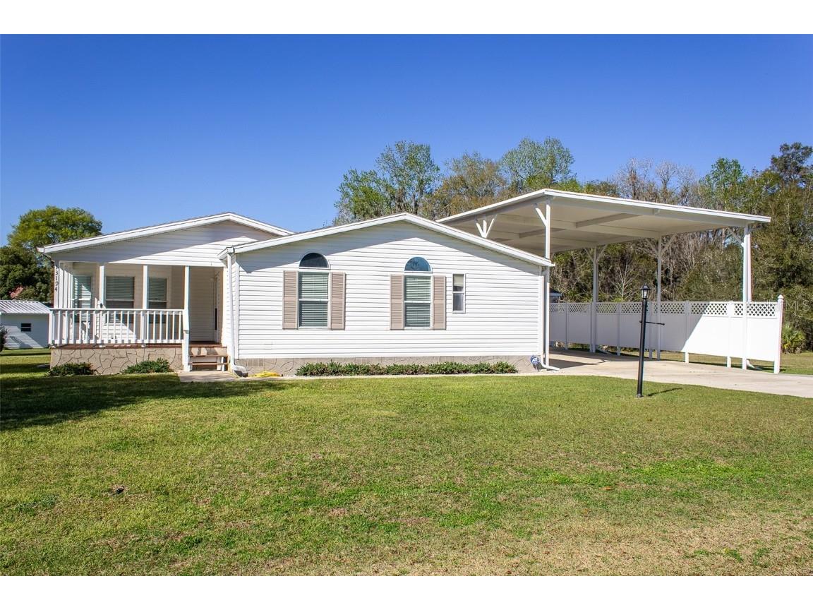 13194 SE 48th Terrace Belleview FL 34420 OM673330 image1