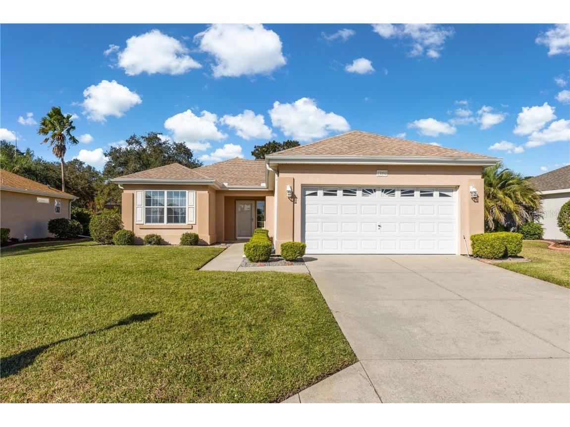 13194 SE 93rd Terrace Road Summerfield FL 34491 OM710875 image1