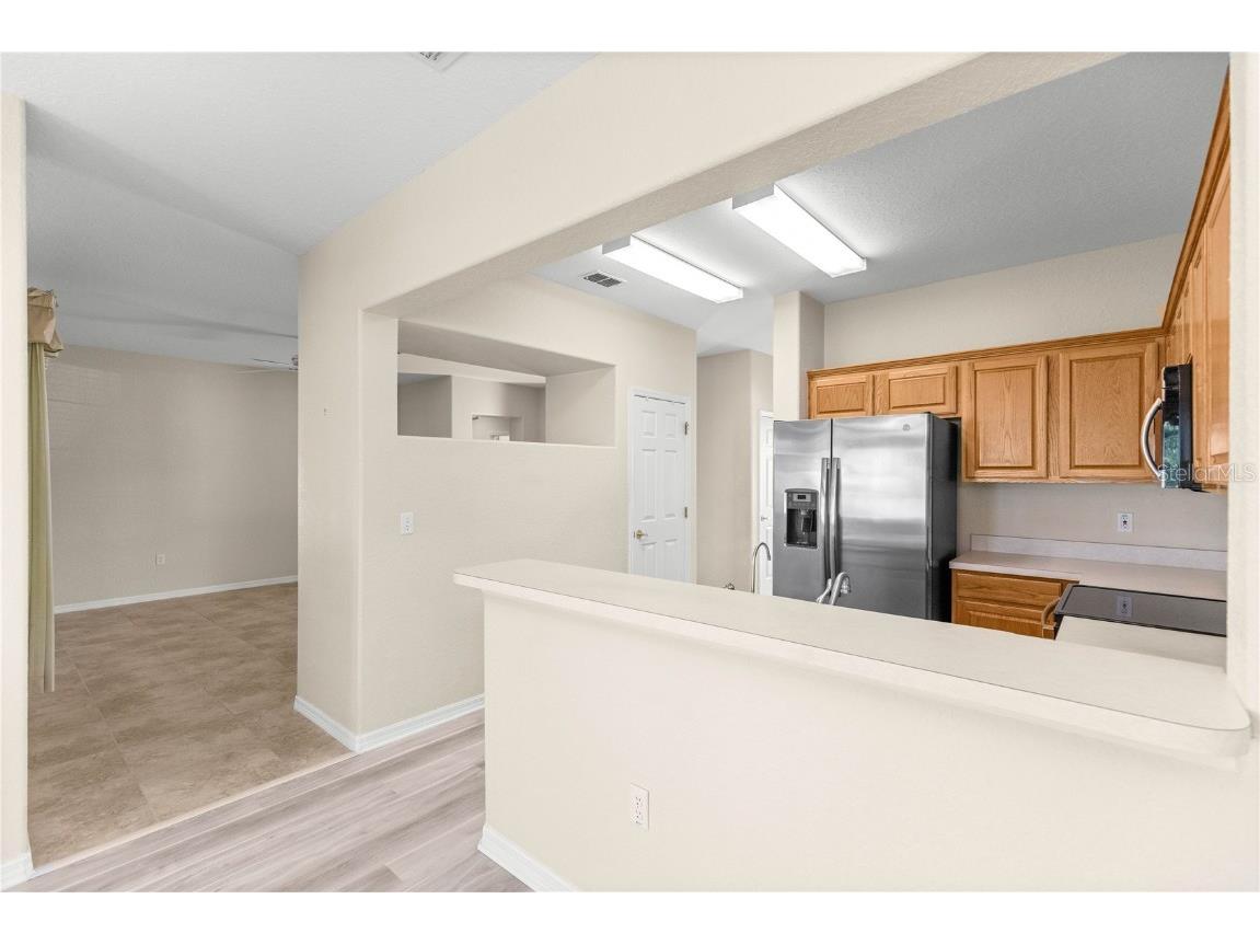 13194 SE 93rd Terrace Road Summerfield FL 34491 OM710875 image10