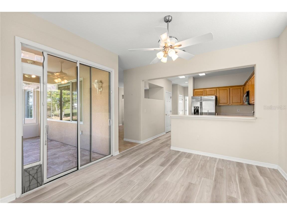 13194 SE 93rd Terrace Road Summerfield FL 34491 OM710875 image11