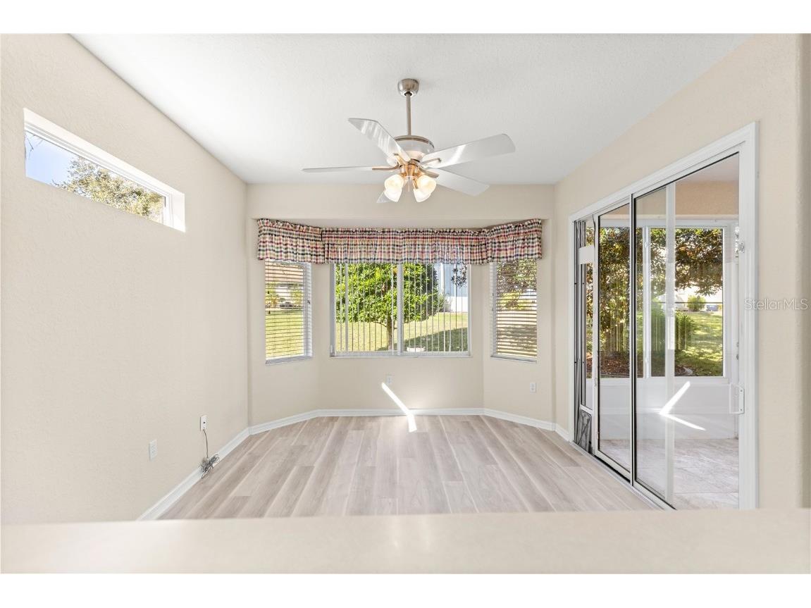 13194 SE 93rd Terrace Road Summerfield FL 34491 OM710875 image12