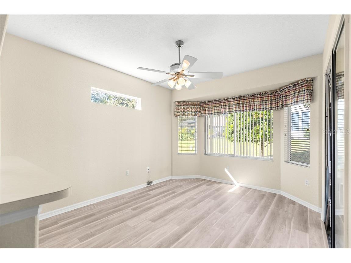 13194 SE 93rd Terrace Road Summerfield FL 34491 OM710875 image13