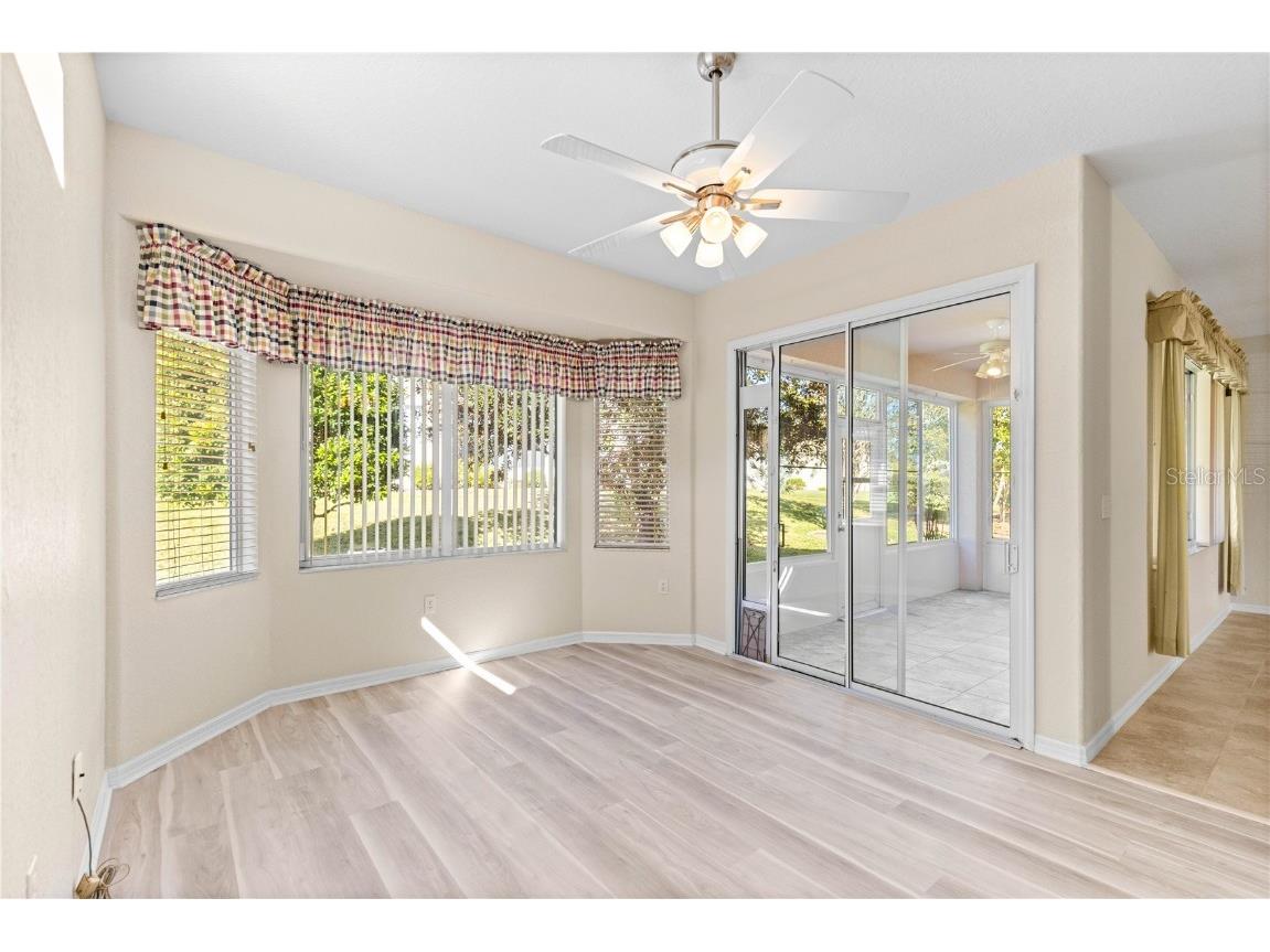 13194 SE 93rd Terrace Road Summerfield FL 34491 OM710875 image14