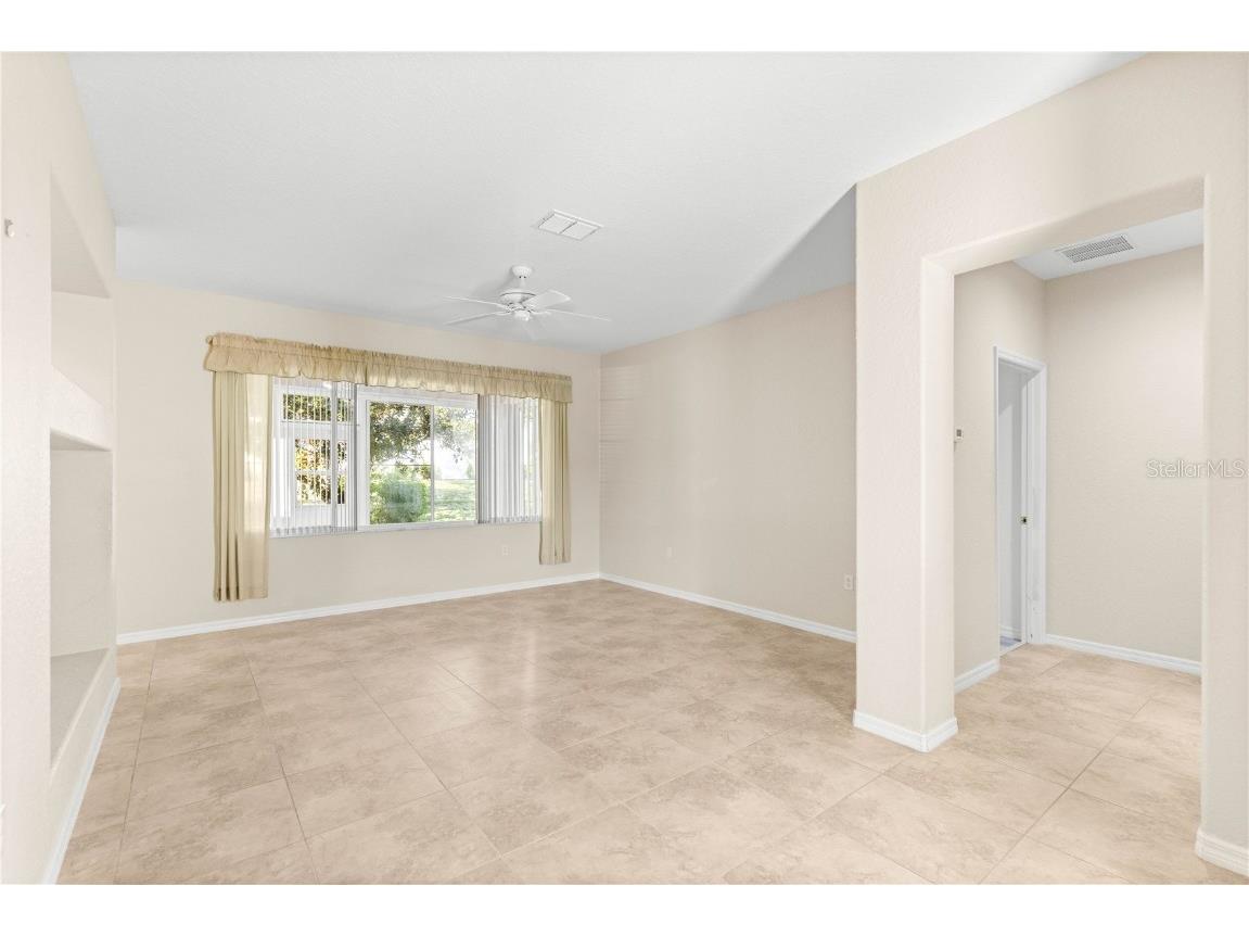 13194 SE 93rd Terrace Road Summerfield FL 34491 OM710875 image16