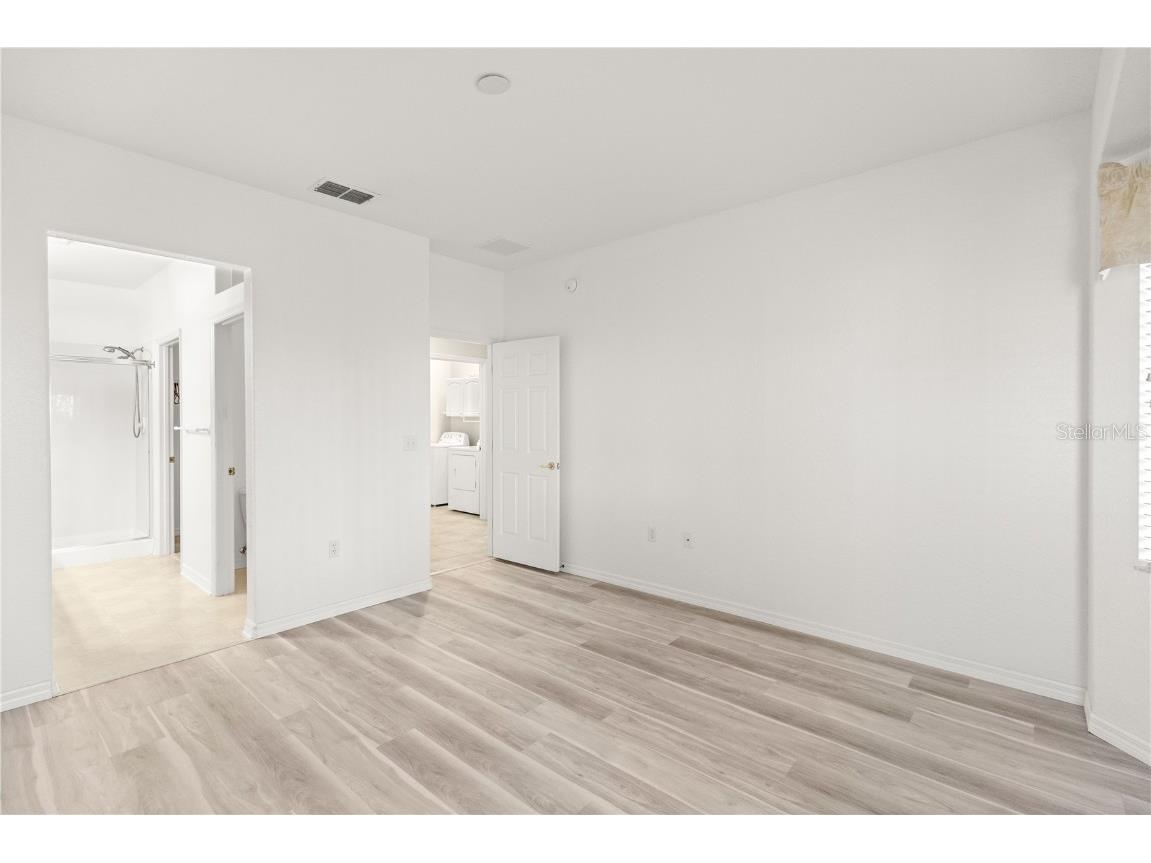 13194 SE 93rd Terrace Road Summerfield FL 34491 OM710875 image17