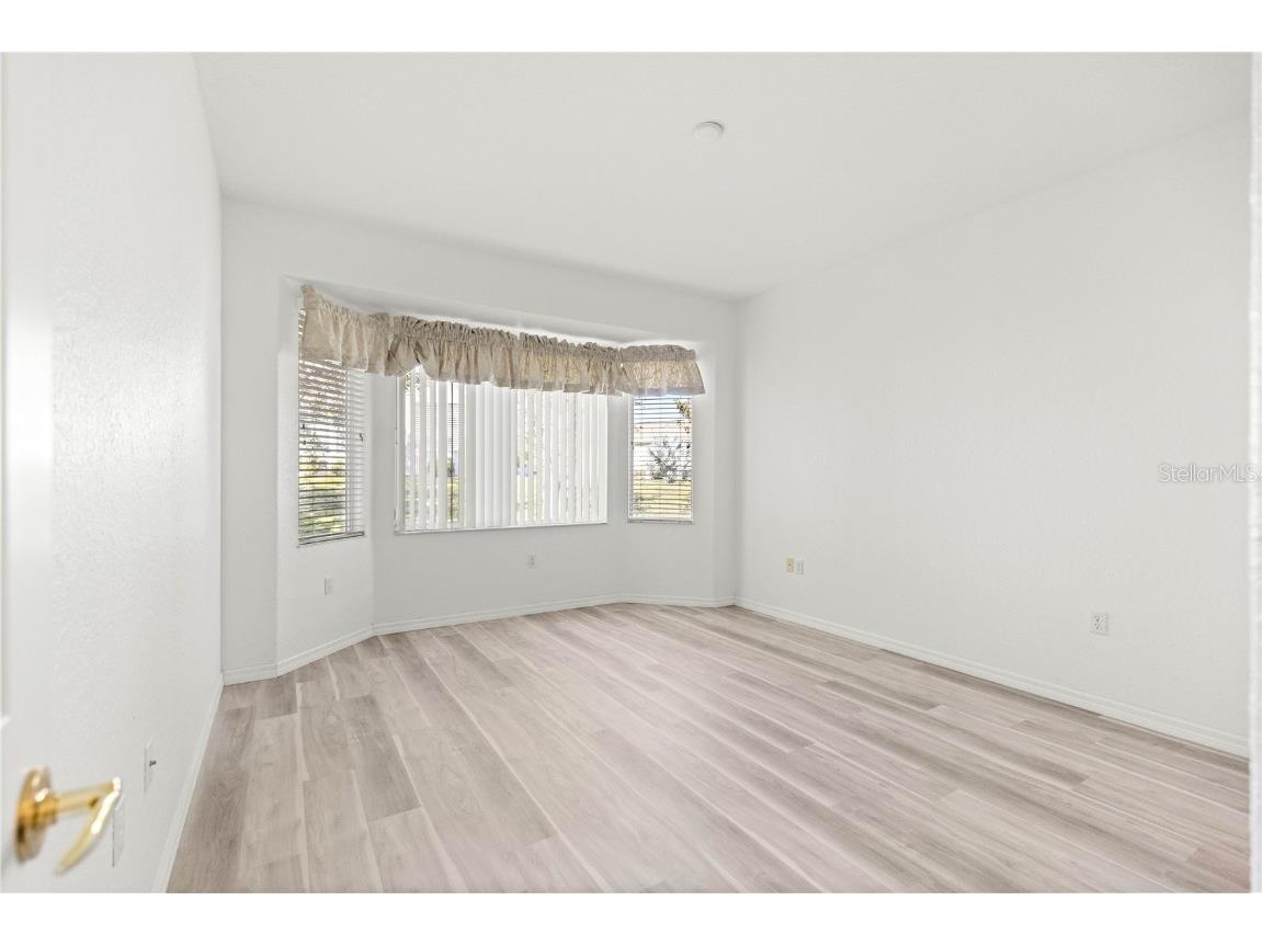 13194 SE 93rd Terrace Road Summerfield FL 34491 OM710875 image18