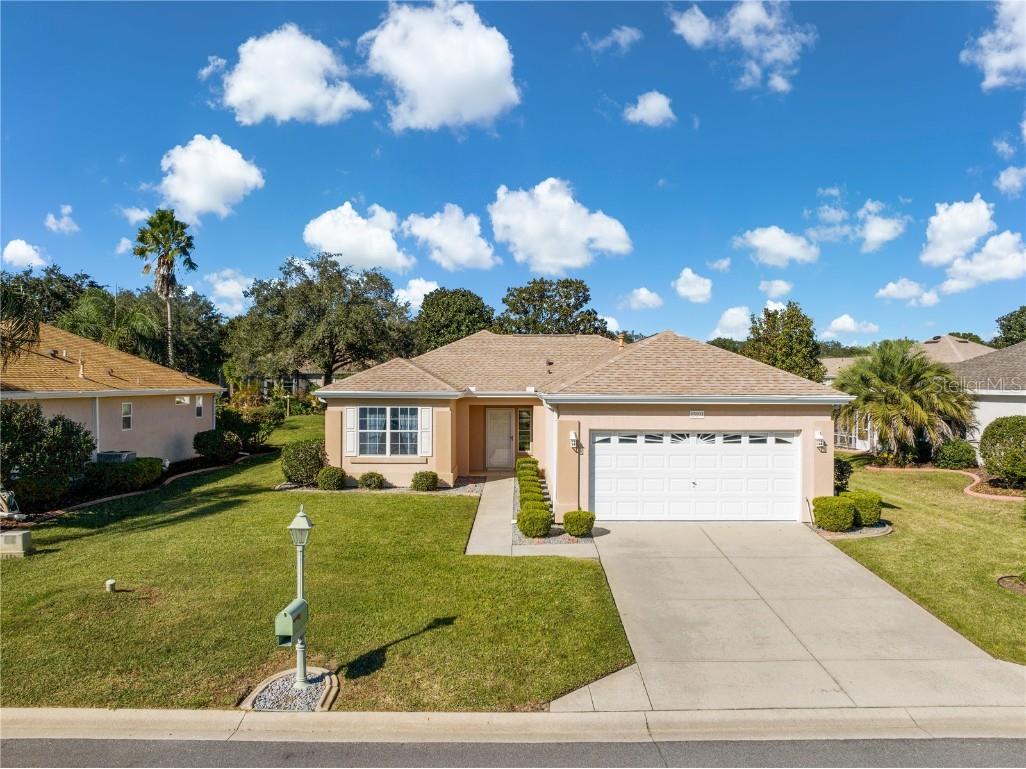 13194 SE 93rd Terrace Road Summerfield FL 34491 OM710875 image2
