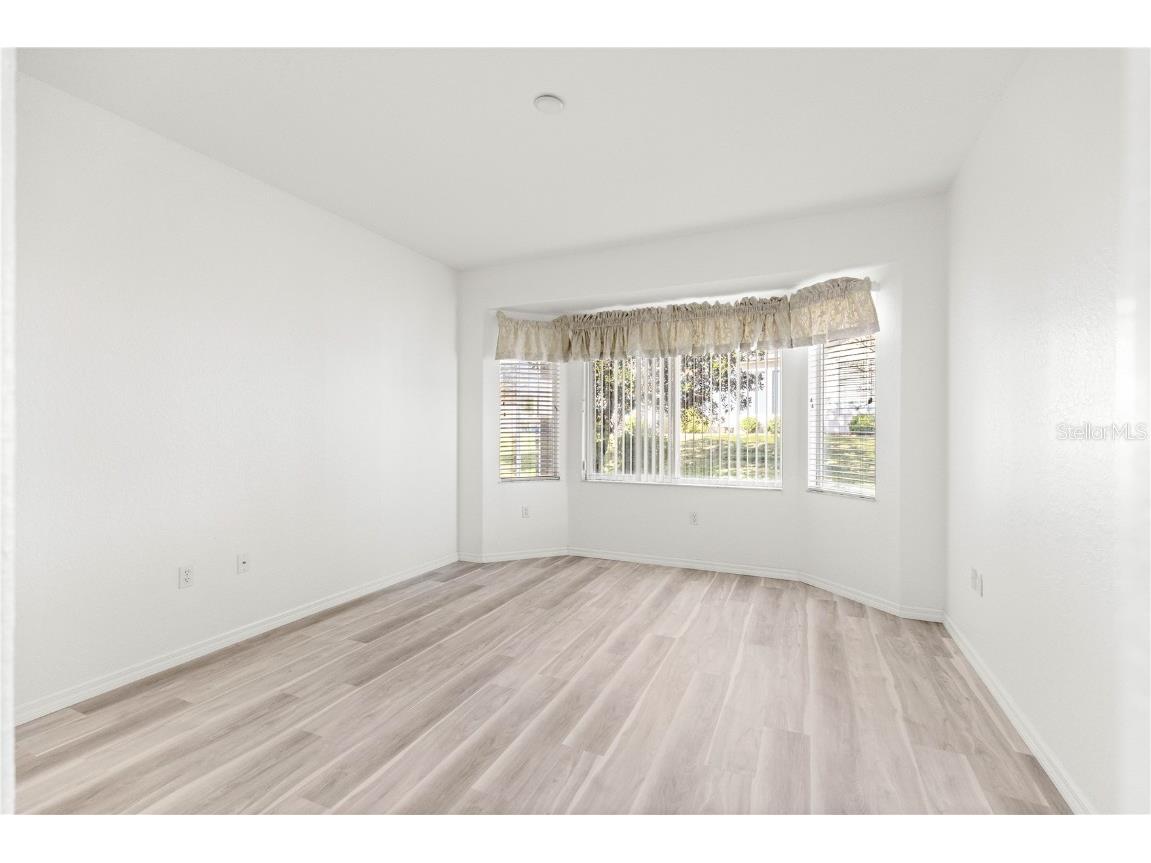 13194 SE 93rd Terrace Road Summerfield FL 34491 OM710875 image20