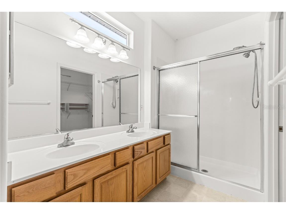 13194 SE 93rd Terrace Road Summerfield FL 34491 OM710875 image21