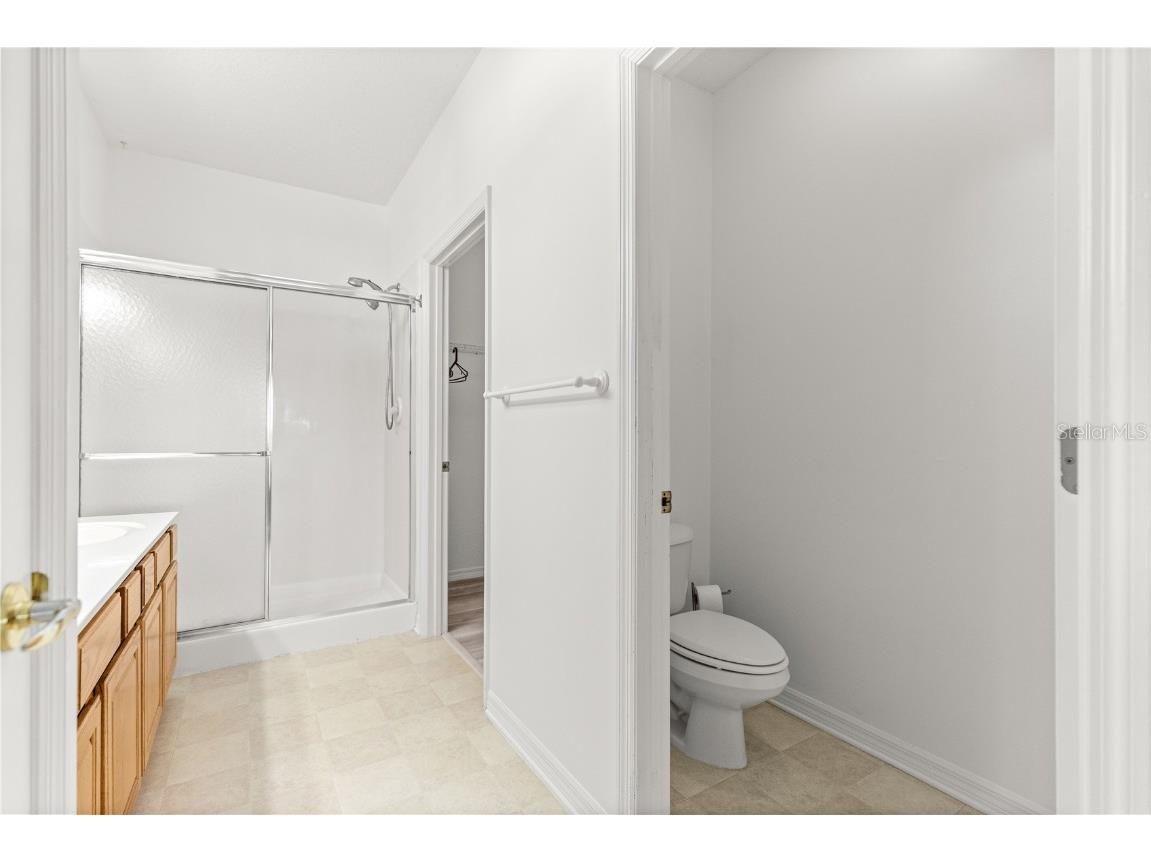 13194 SE 93rd Terrace Road Summerfield FL 34491 OM710875 image22