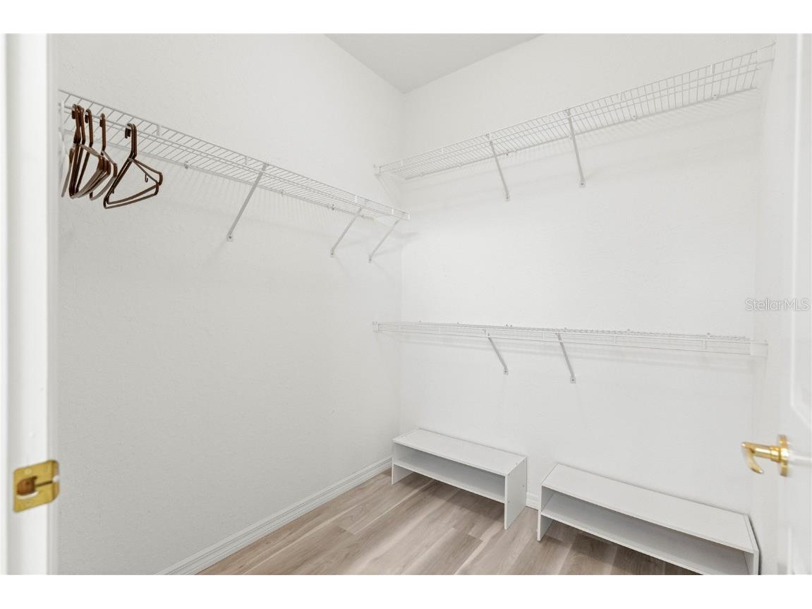 13194 SE 93rd Terrace Road Summerfield FL 34491 OM710875 image23