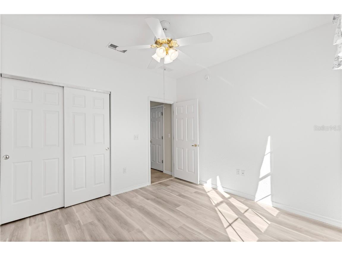 13194 SE 93rd Terrace Road Summerfield FL 34491 OM710875 image24