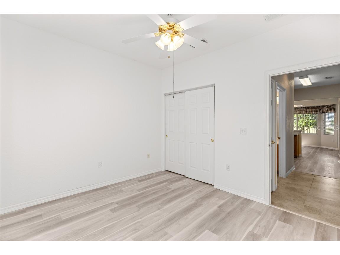 13194 SE 93rd Terrace Road Summerfield FL 34491 OM710875 image26