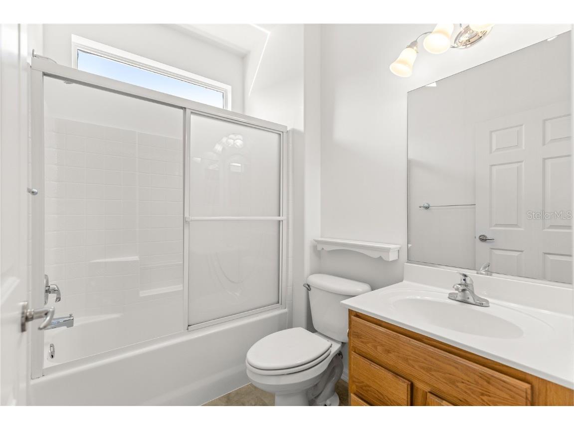 13194 SE 93rd Terrace Road Summerfield FL 34491 OM710875 image28