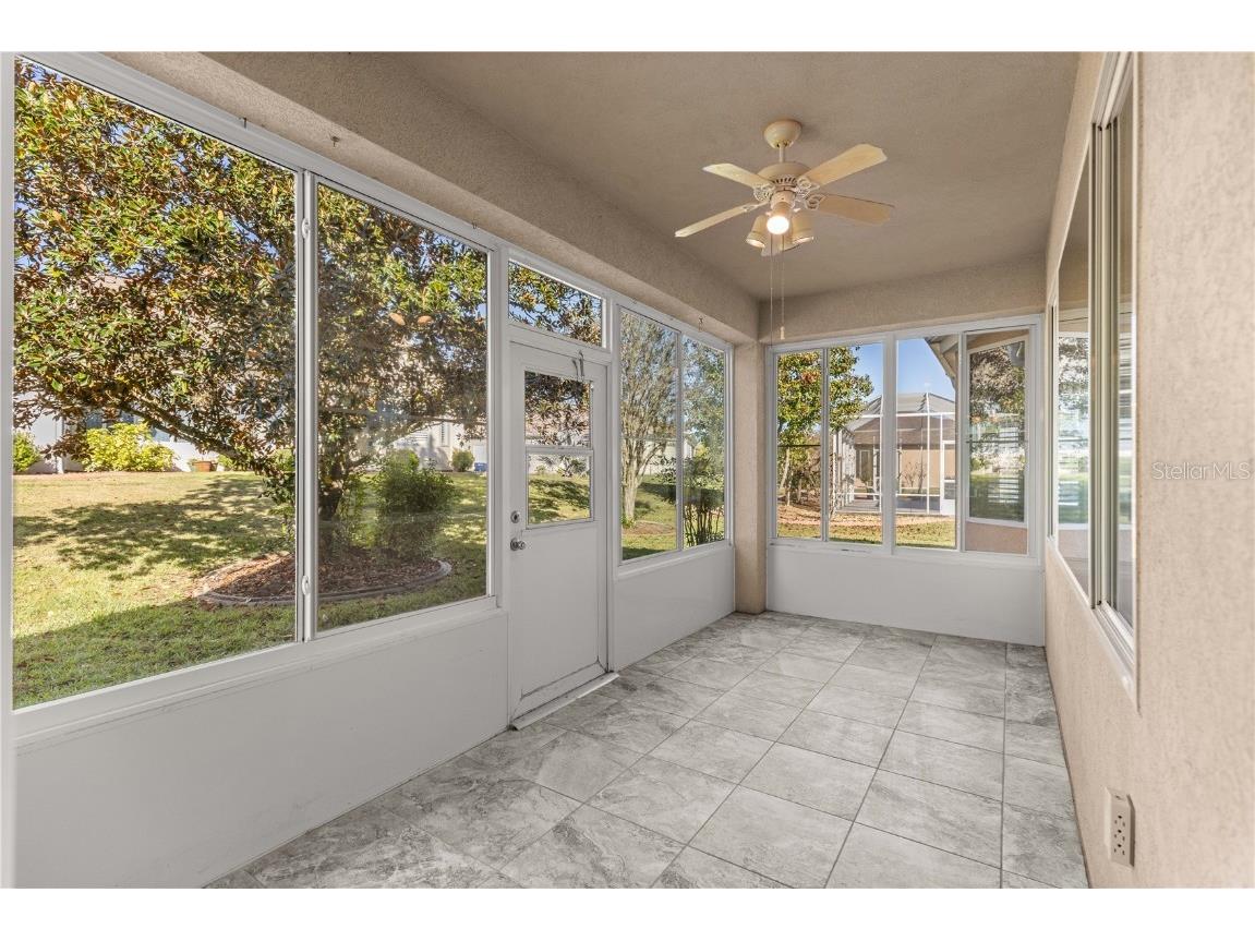 13194 SE 93rd Terrace Road Summerfield FL 34491 OM710875 image29