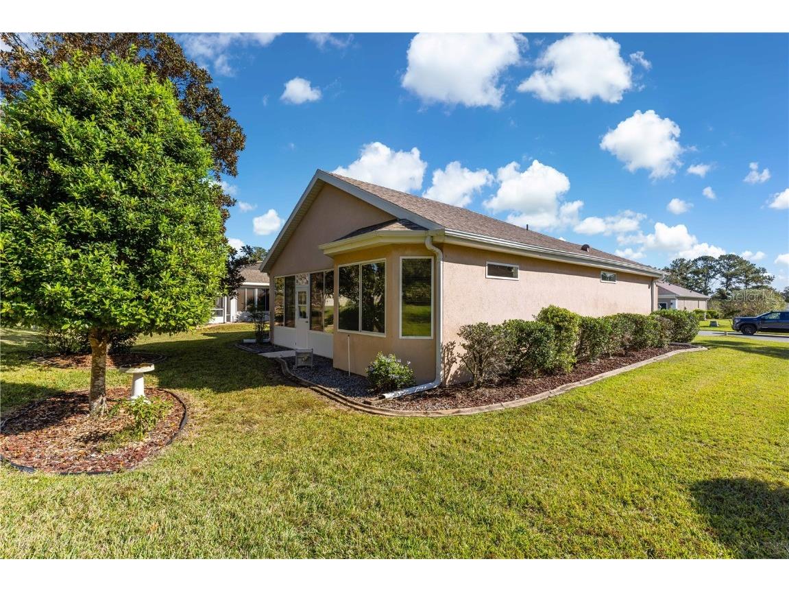 13194 SE 93rd Terrace Road Summerfield FL 34491 OM710875 image3