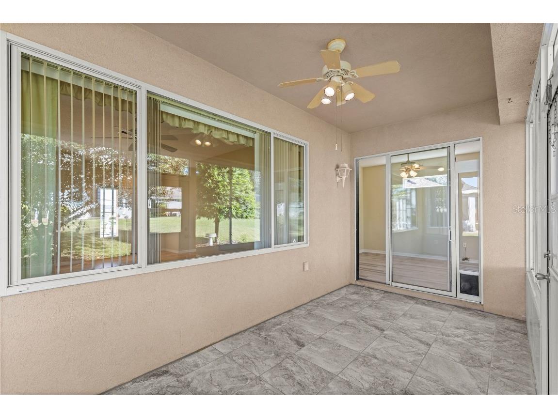 13194 SE 93rd Terrace Road Summerfield FL 34491 OM710875 image30