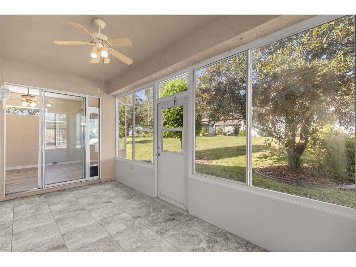 13194 SE 93rd Terrace Road Summerfield FL 34491 OM710875 image31