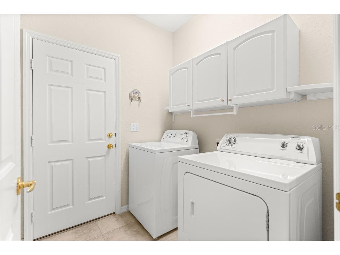 13194 SE 93rd Terrace Road Summerfield FL 34491 OM710875 image32