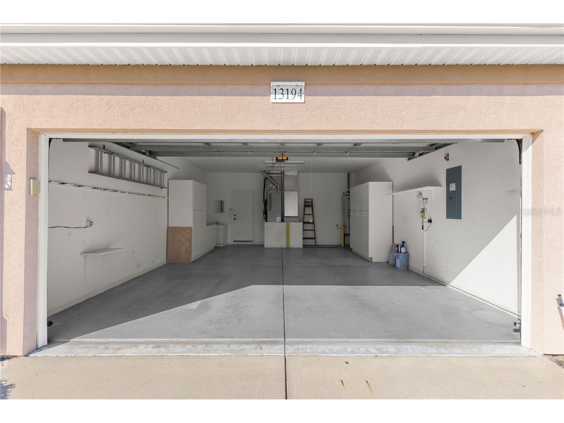 13194 SE 93rd Terrace Road Summerfield FL 34491 OM710875 image33