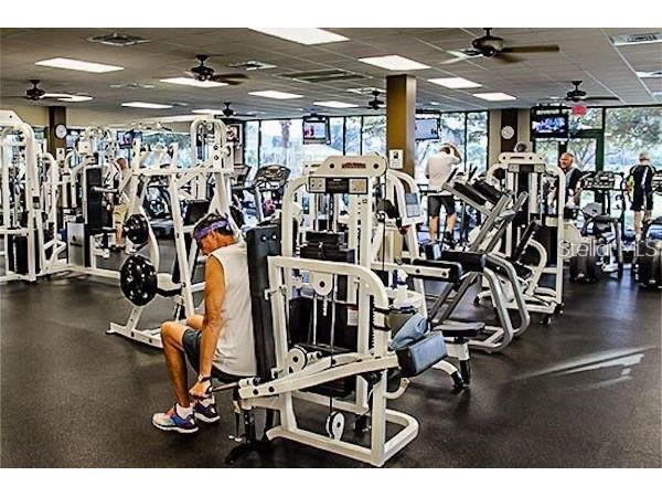 13194 SE 93rd Terrace Road Summerfield FL 34491 OM710875 image37