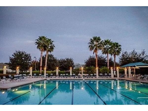 13194 SE 93rd Terrace Road Summerfield FL 34491 OM710875 image38