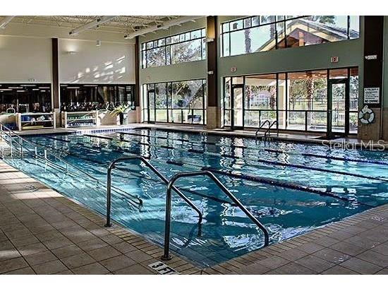 13194 SE 93rd Terrace Road Summerfield FL 34491 OM710875 image39