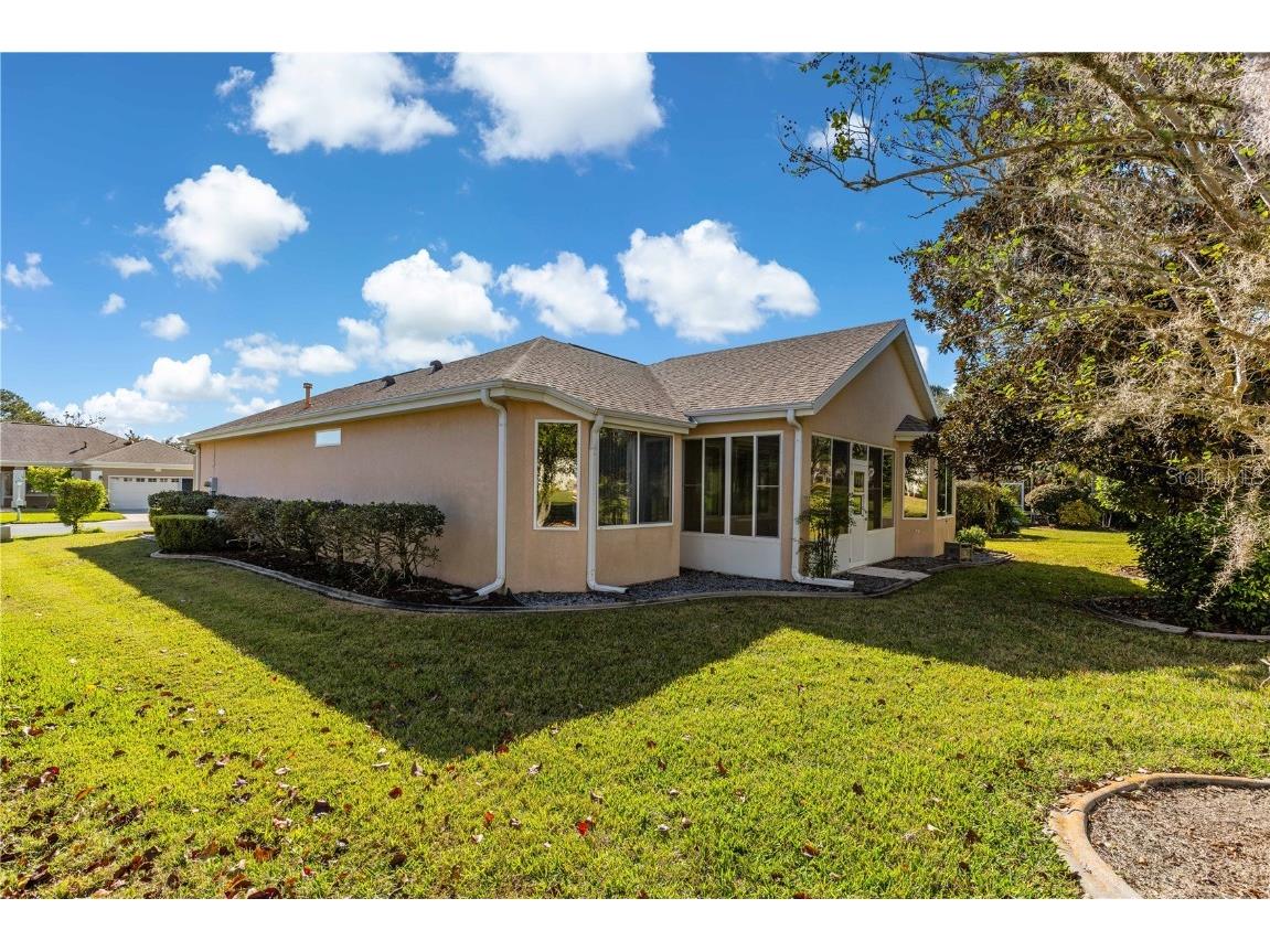 13194 SE 93rd Terrace Road Summerfield FL 34491 OM710875 image4