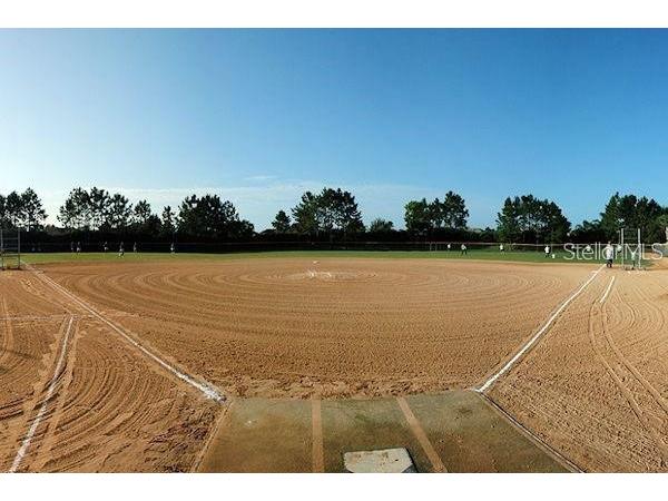 13194 SE 93rd Terrace Road Summerfield FL 34491 OM710875 image41