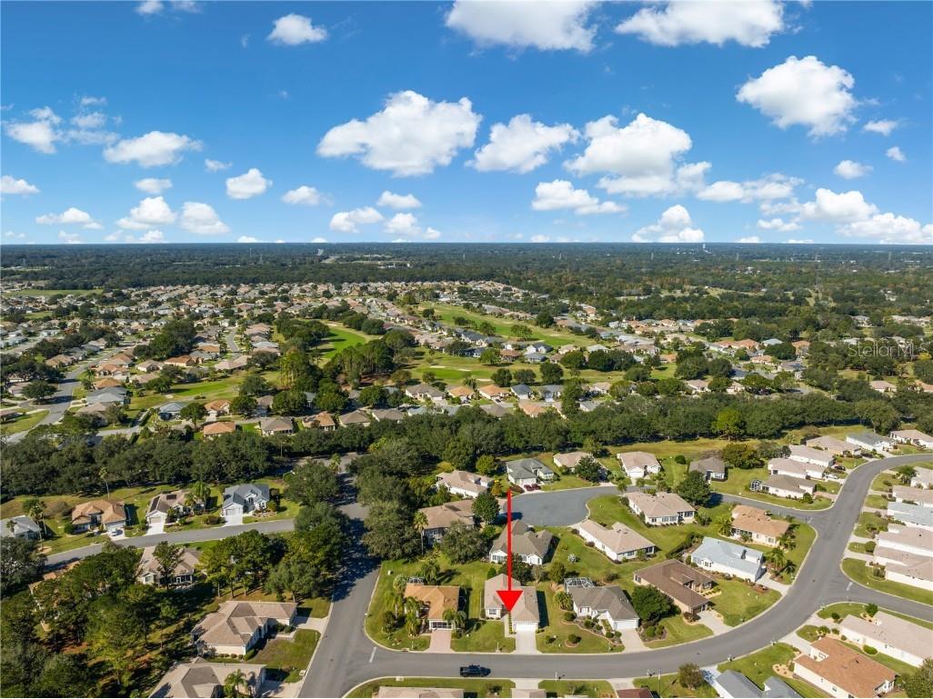 13194 SE 93rd Terrace Road Summerfield FL 34491 OM710875 image42