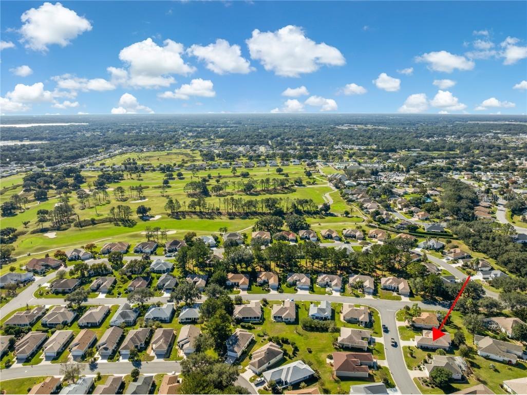 13194 SE 93rd Terrace Road Summerfield FL 34491 OM710875 image43