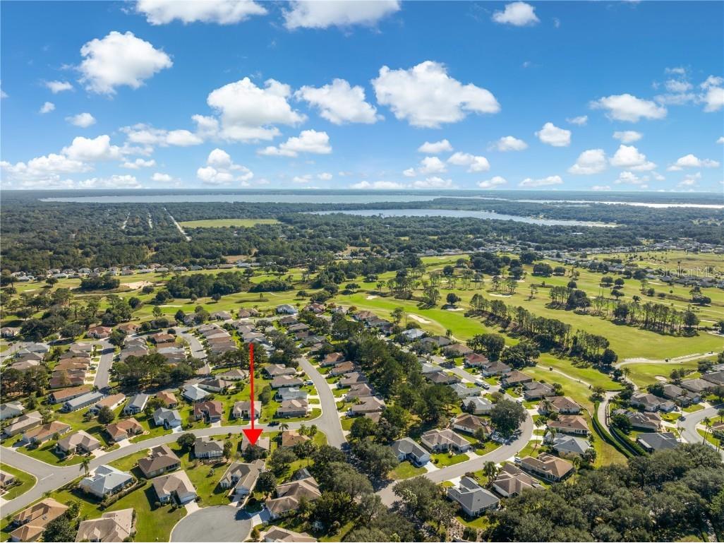 13194 SE 93rd Terrace Road Summerfield FL 34491 OM710875 image45