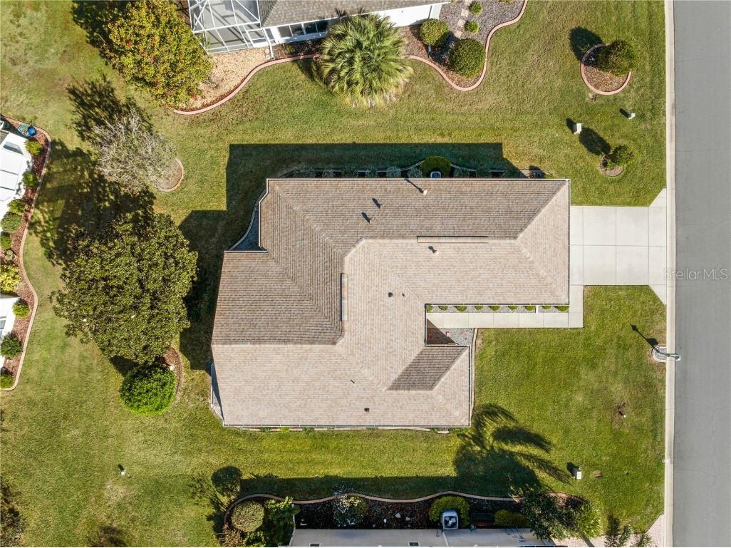 13194 SE 93rd Terrace Road Summerfield FL 34491 OM710875 image46