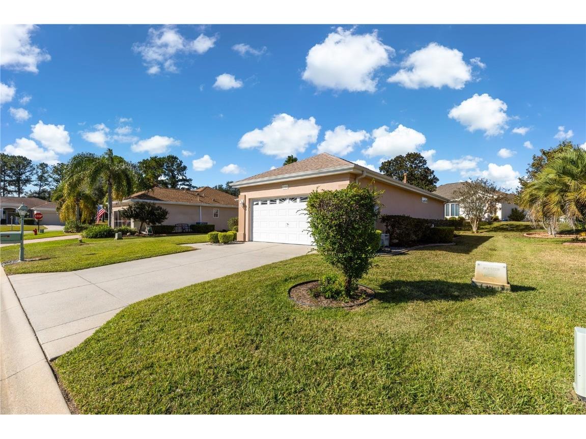 13194 SE 93rd Terrace Road Summerfield FL 34491 OM710875 image5