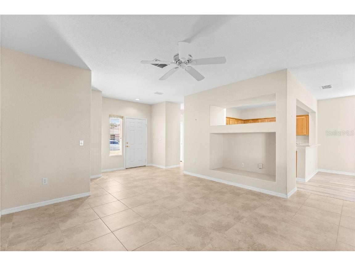 13194 SE 93rd Terrace Road Summerfield FL 34491 OM710875 image6