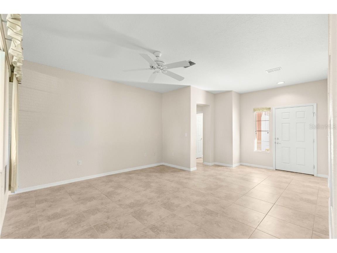 13194 SE 93rd Terrace Road Summerfield FL 34491 OM710875 image7