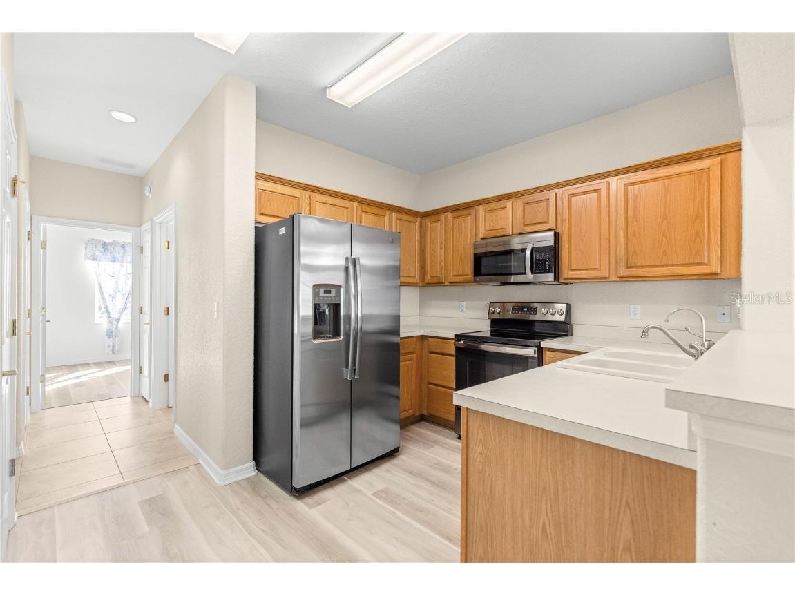 13194 SE 93rd Terrace Road Summerfield FL 34491 OM710875 image8