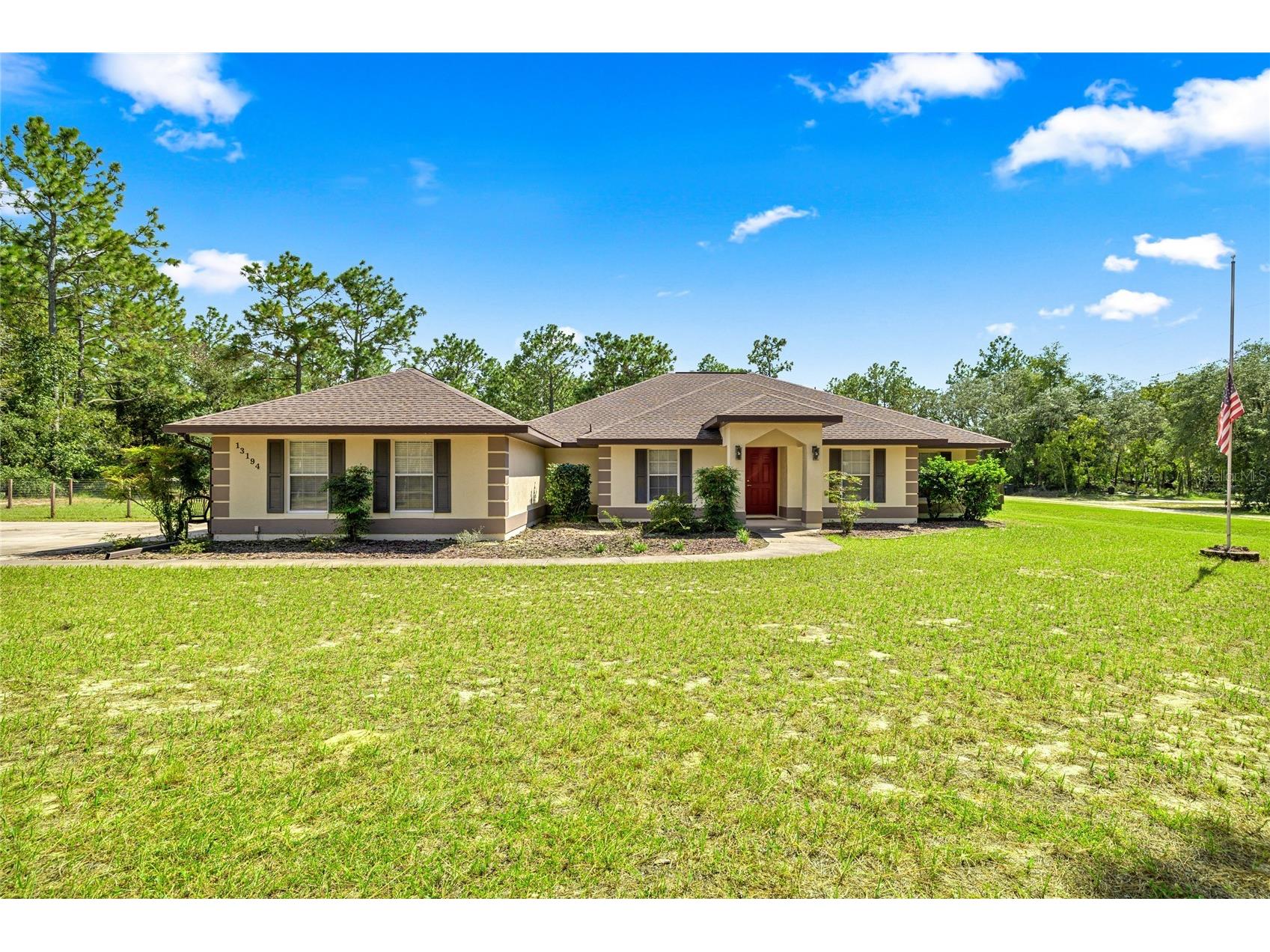 13194 SW 70th Lane Ocala FL 34481 FC312401 image1