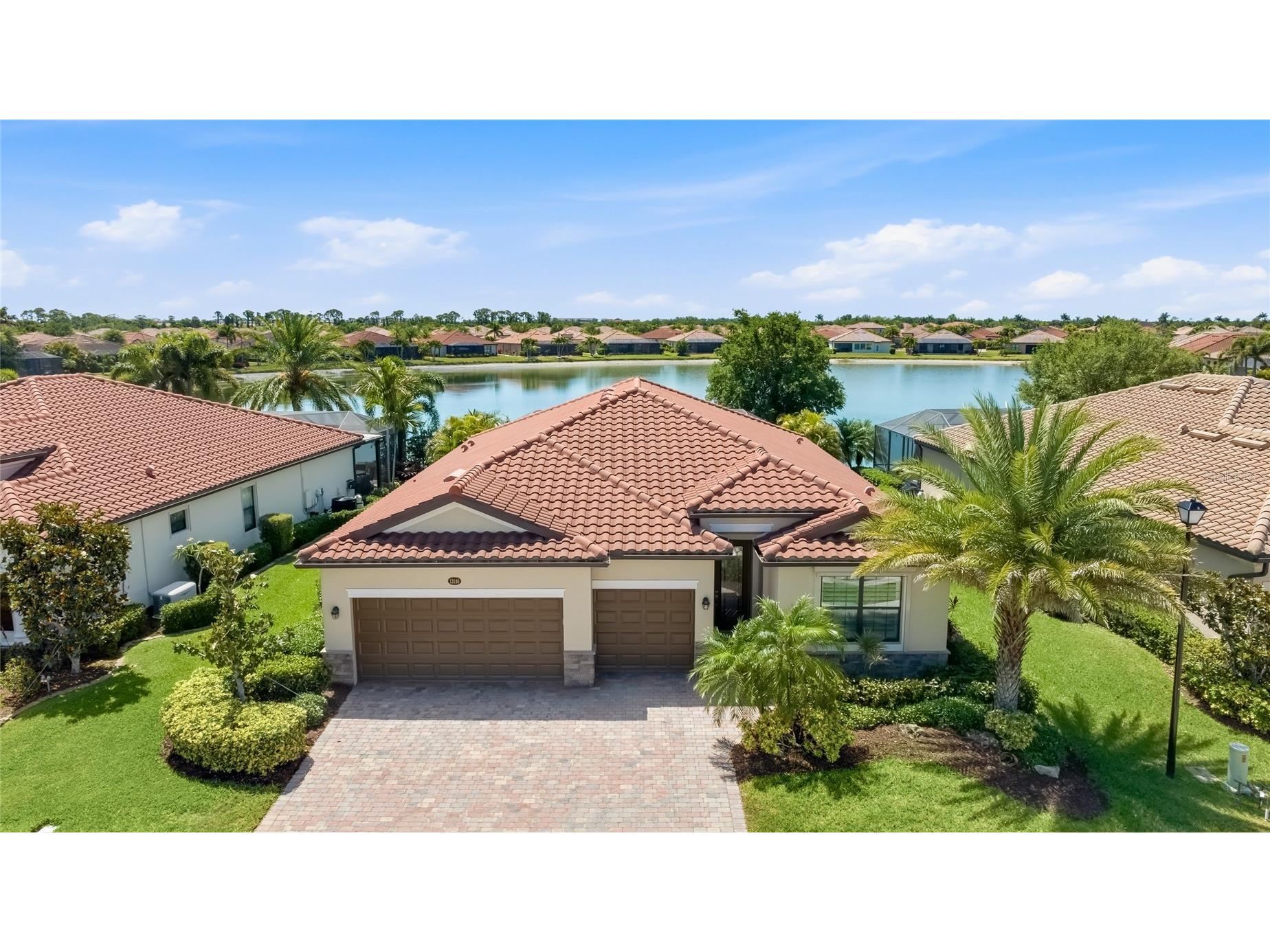 13195 Amerigo Lane Venice FL 34293 A4691480 image1