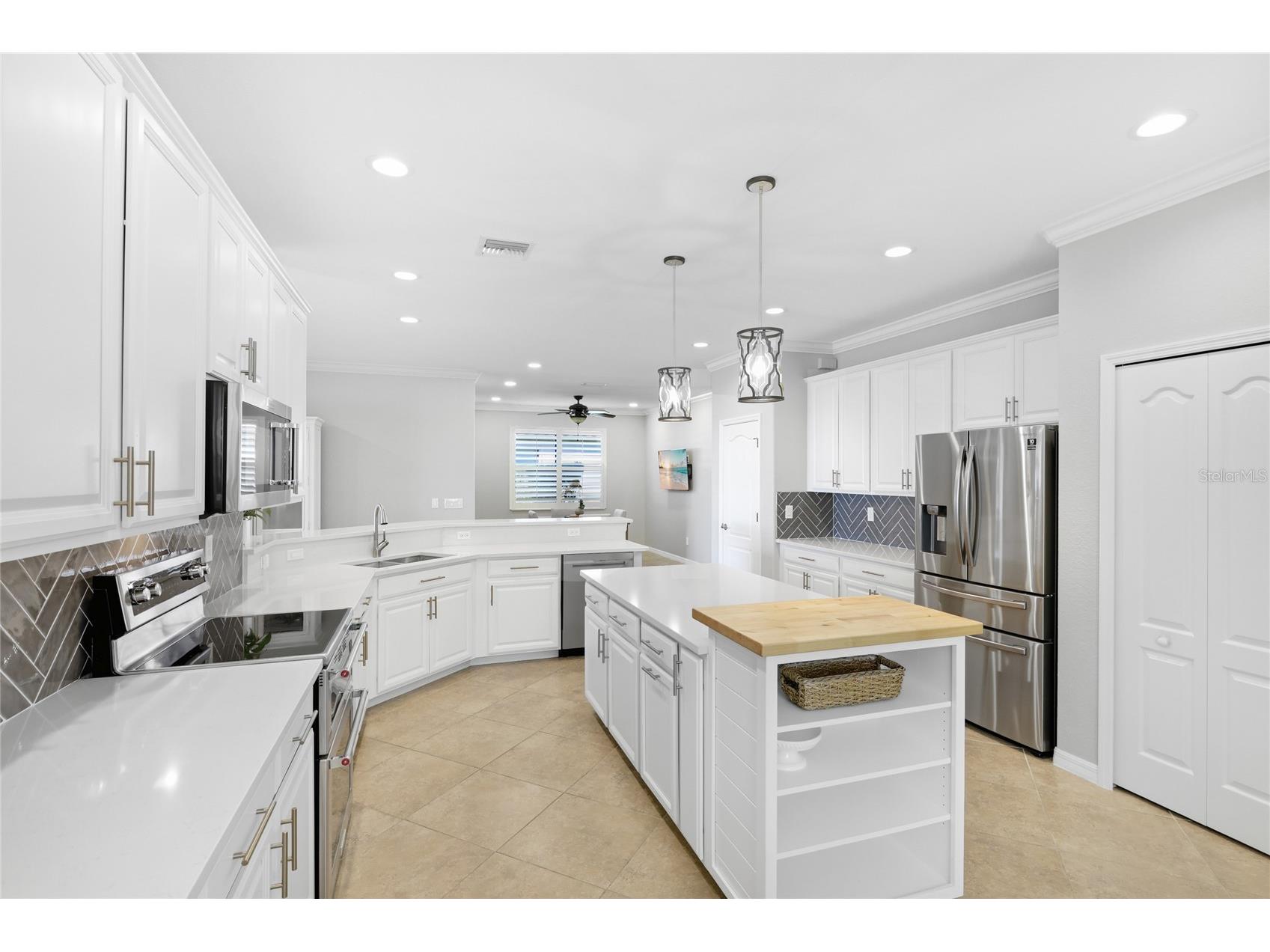 13195 Amerigo Lane Venice FL 34293 A4691480 image10