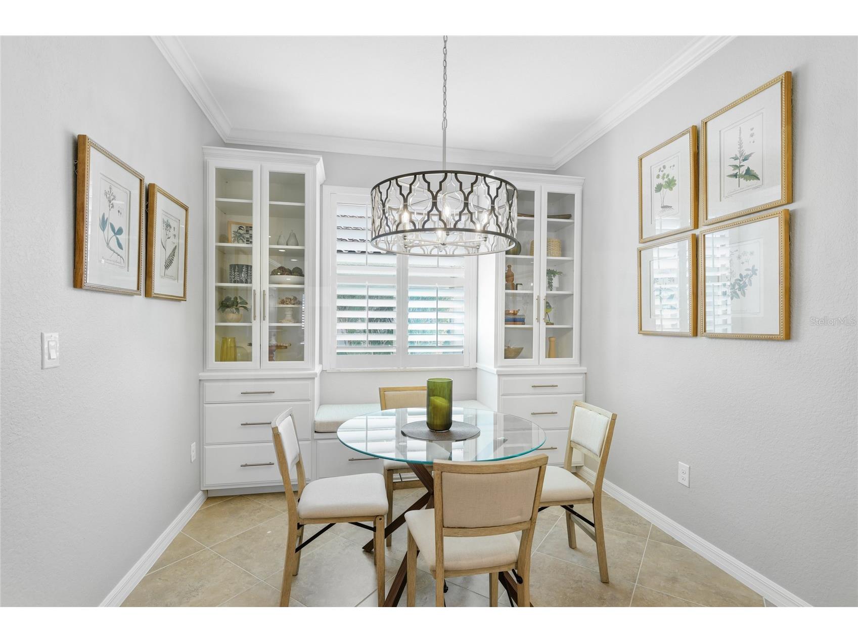 13195 Amerigo Lane Venice FL 34293 A4691480 image11