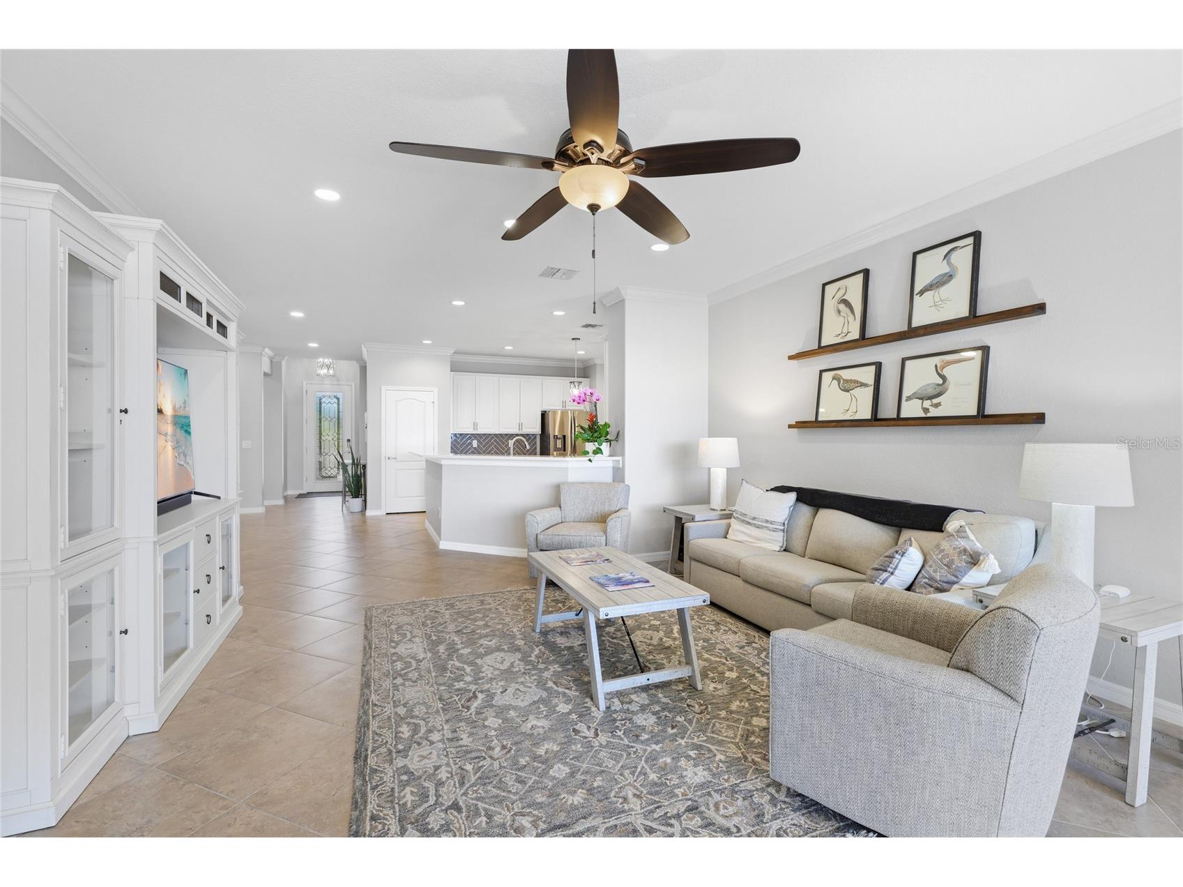 13195 Amerigo Lane Venice FL 34293 A4691480 image12