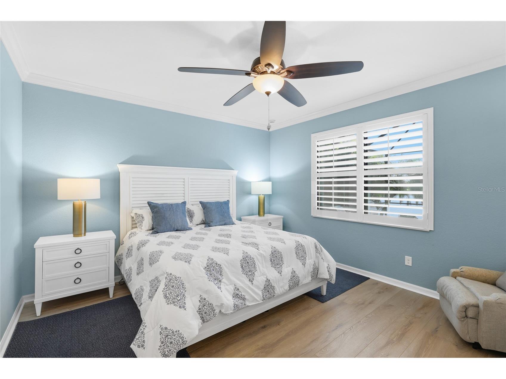 13195 Amerigo Lane Venice FL 34293 A4691480 image13